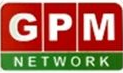 GPM Network