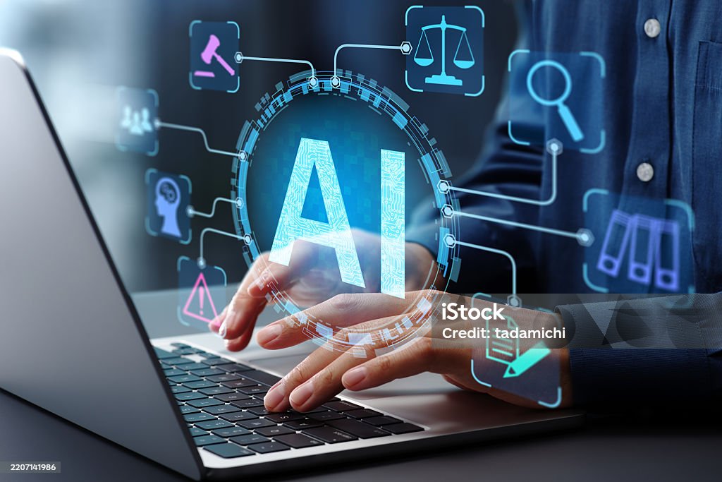 Tren Teknologi 2025: AI dan Machine Learning untuk Bisnis