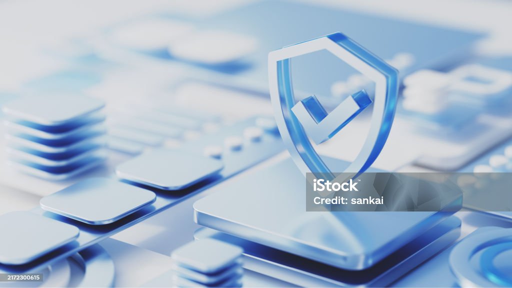 Keamanan Cyber: Melindungi Bisnis di Era Digital