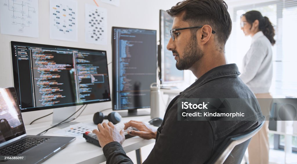 DevOps: Mempercepat Pengembangan Software