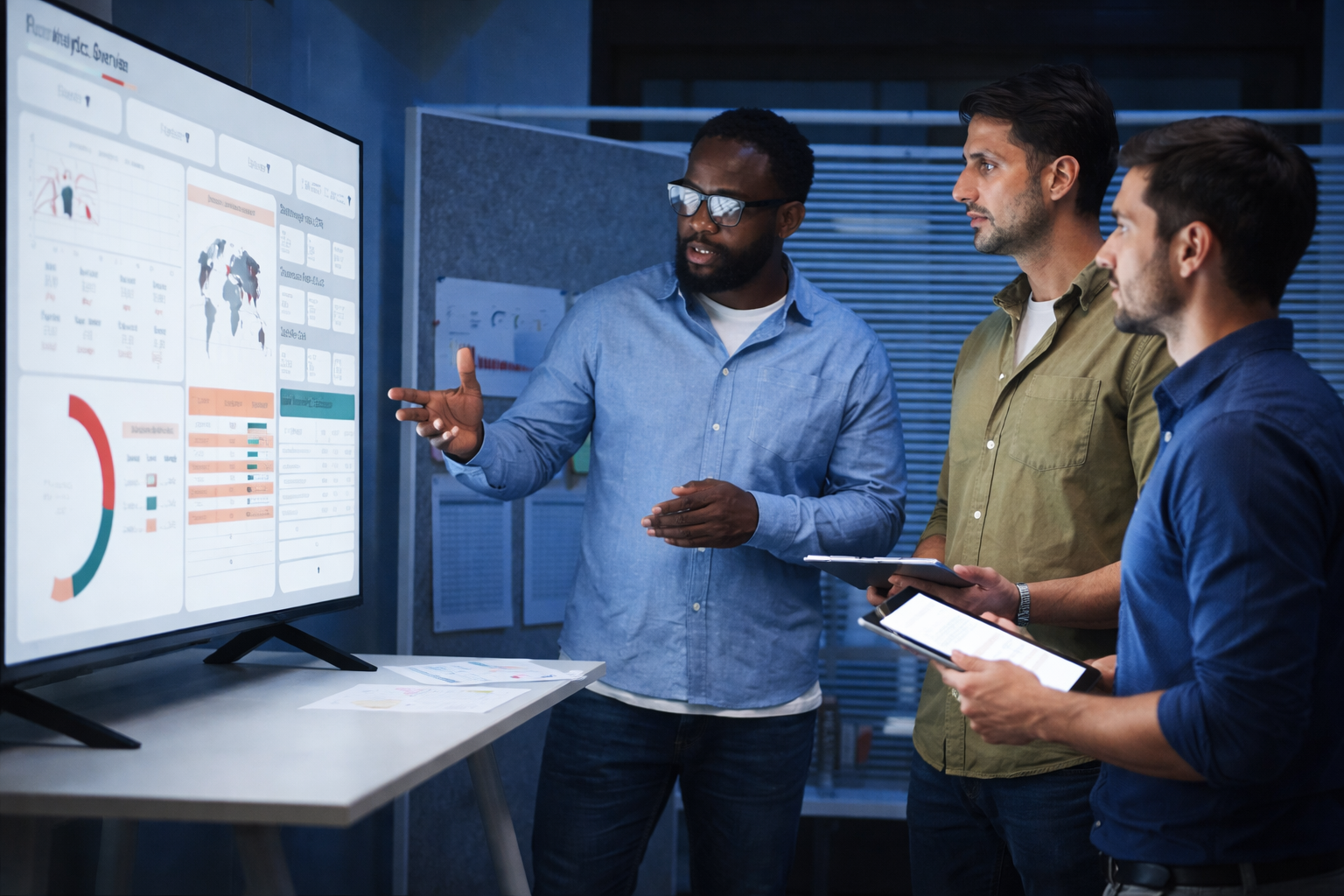 Software Development